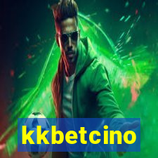 kkbetcino