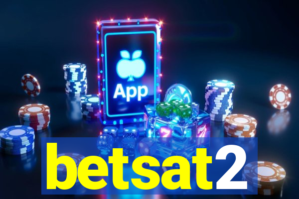 betsat2