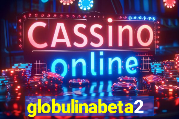globulinabeta2