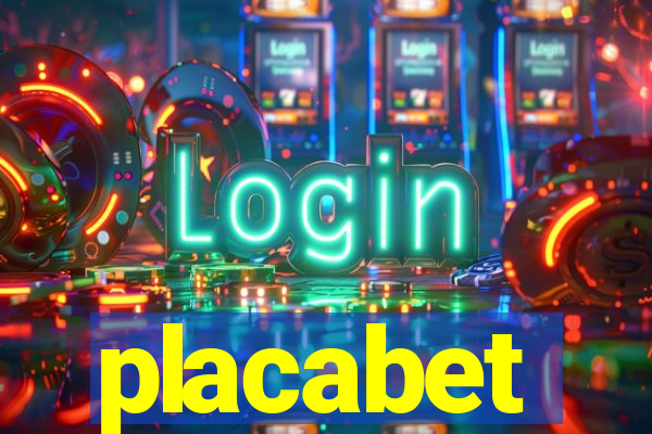 placabet