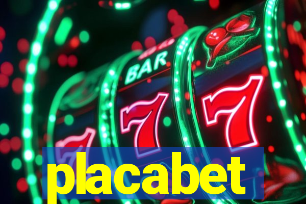 placabet