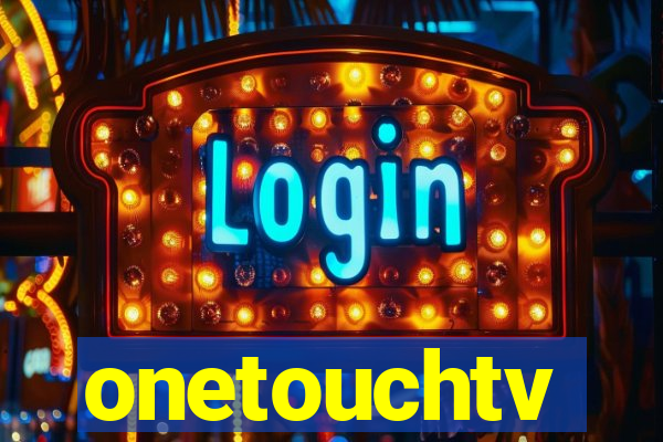 onetouchtv