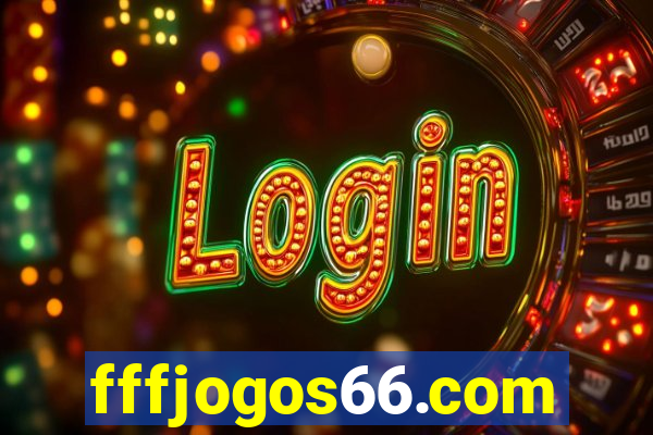 fffjogos66.com