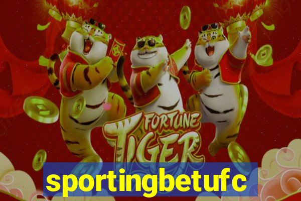 sportingbetufc