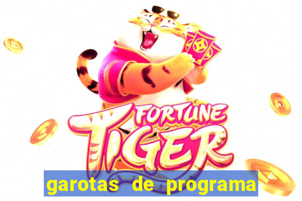 garotas de programa em porto belo sc