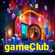 gameClub