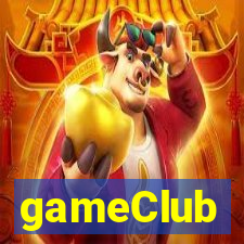 gameClub