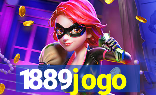 1889jogo