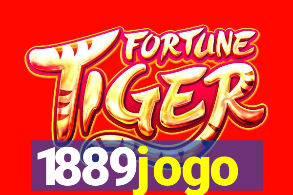 1889jogo