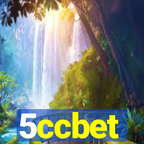 5ccbet