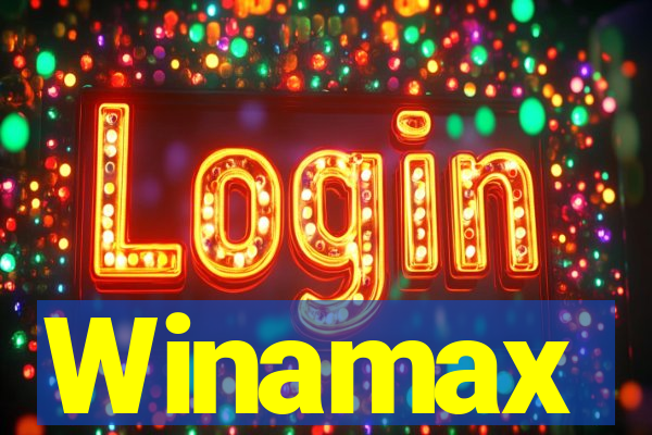 Winamax