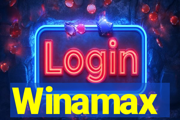 Winamax