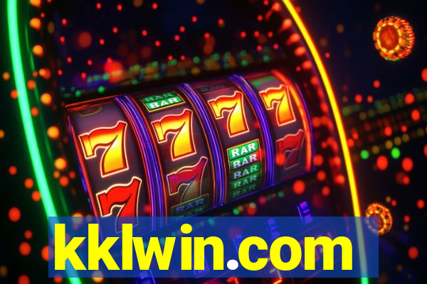 kklwin.com