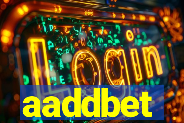 aaddbet