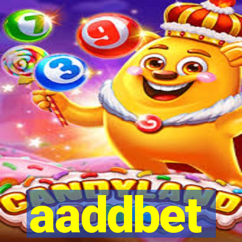 aaddbet