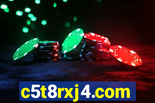 c5t8rxj4.com