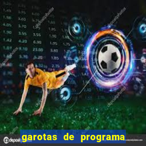 garotas de programa em guanambi bahia