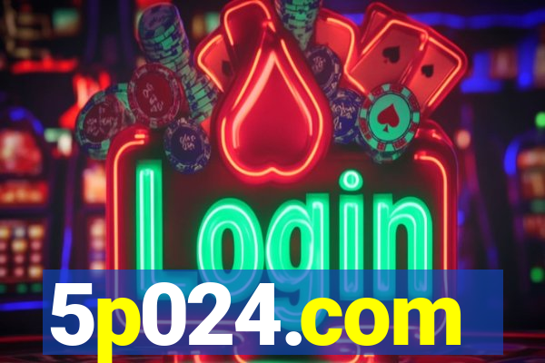 5p024.com