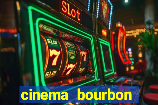cinema bourbon ipiranga poa