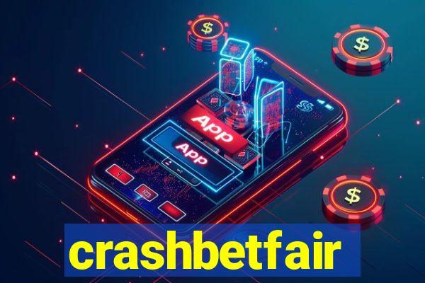 crashbetfair