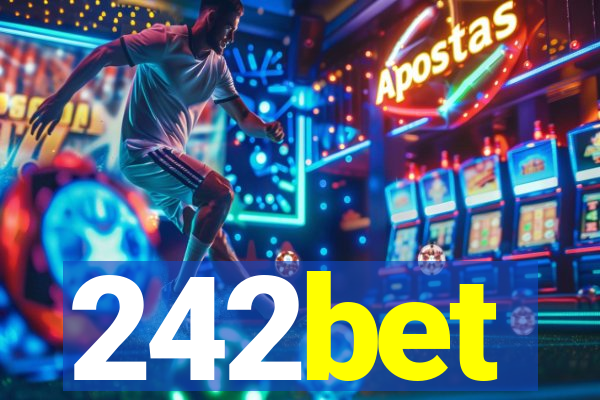 242bet