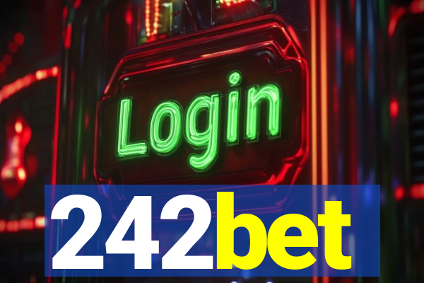 242bet