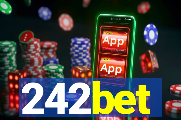 242bet
