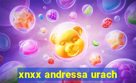 xnxx andressa urach