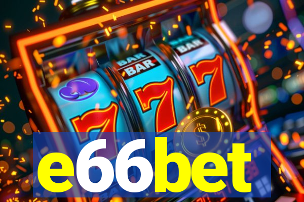 e66bet