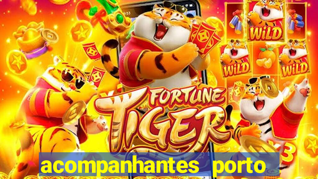 acompanhantes porto seguro bahia