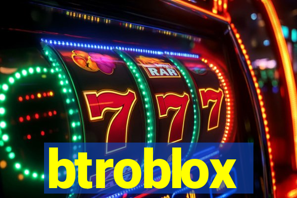 btroblox