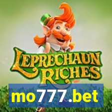 mo777.bet