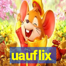 uauflix