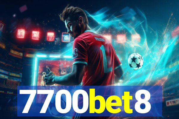 7700bet8