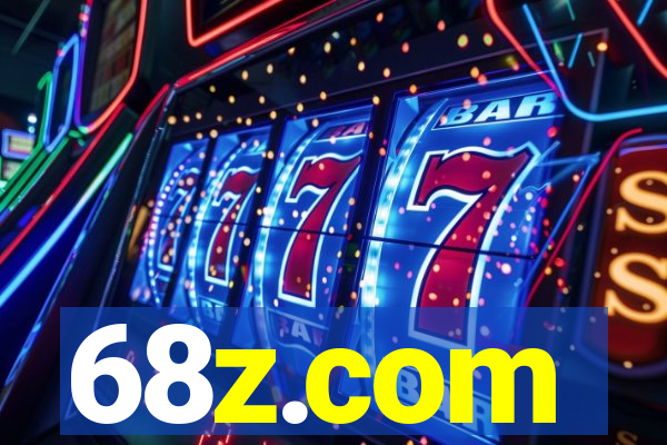 68z.com