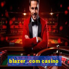 blazer .com casino