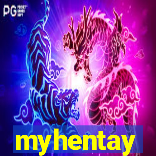 myhentay