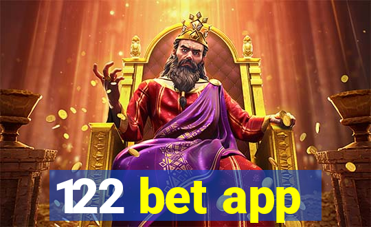 122 bet app