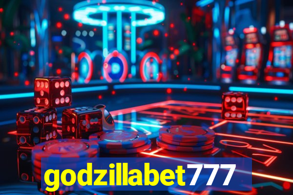 godzillabet777