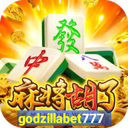 godzillabet777