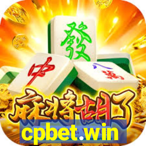 cpbet.win