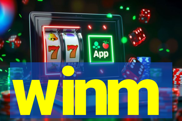 winm