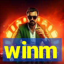 winm