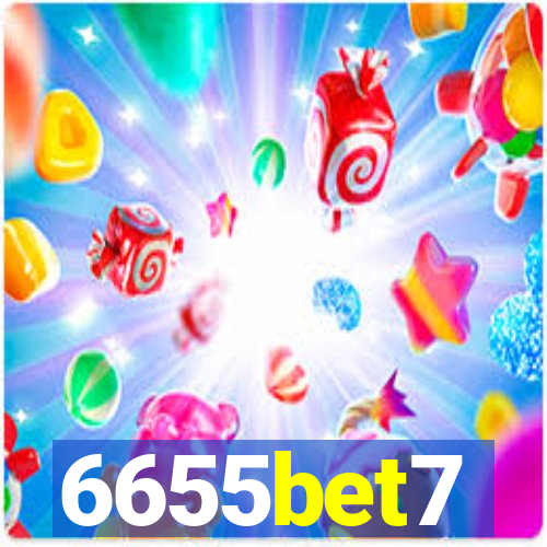 6655bet7
