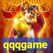 qqqgame