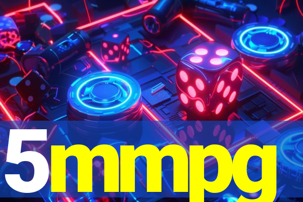 5mmpg