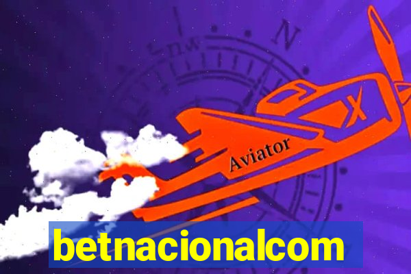 betnacionalcom
