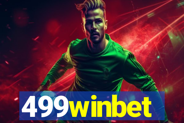 499winbet
