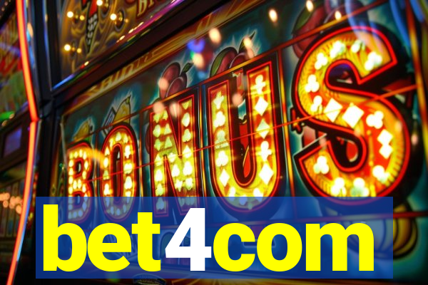 bet4com