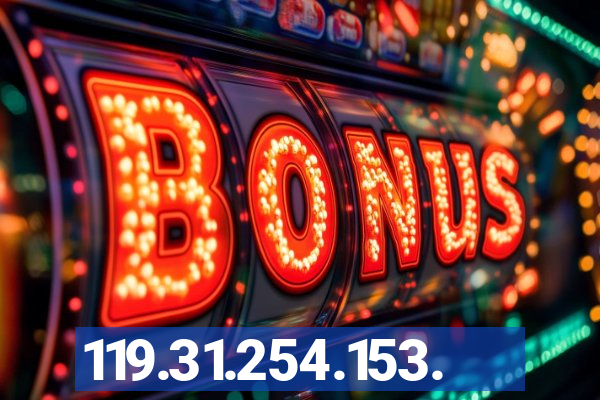 119.31.254.153.